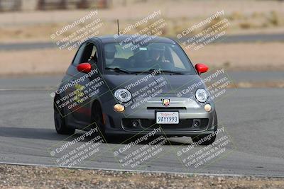 media/Dec-17-2022-Extreme Speed (Sat) [[c6de4b1026]]/Blue/Head On/